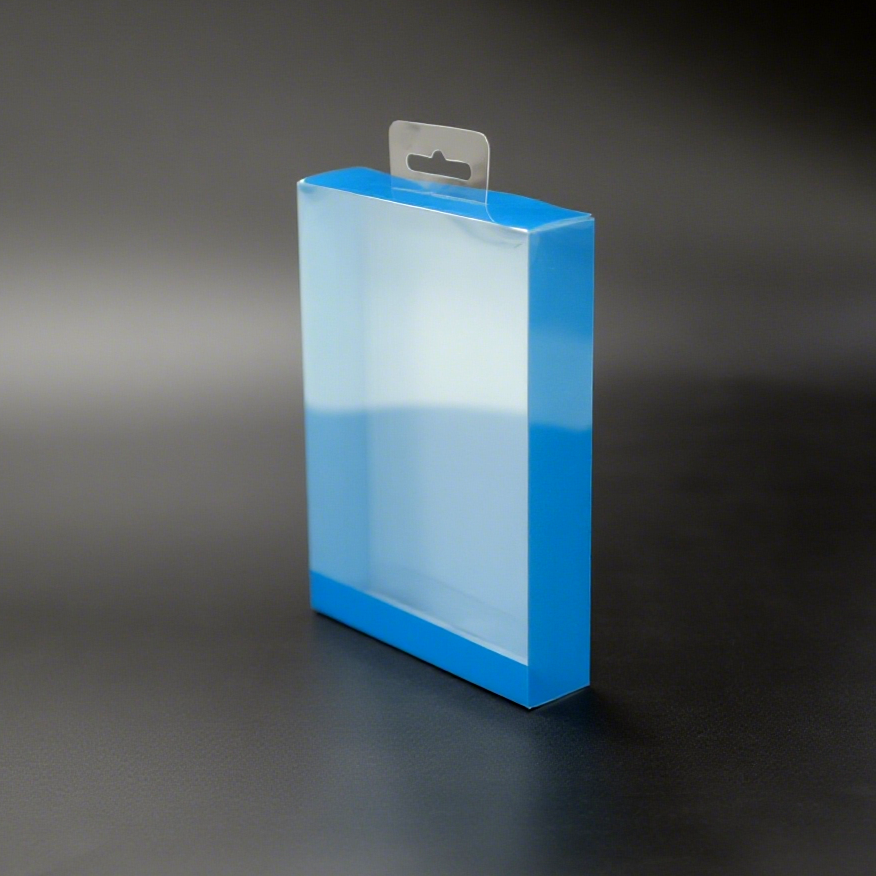 What Are the Most Common Usage Issues with Folding Plastic Boxes?