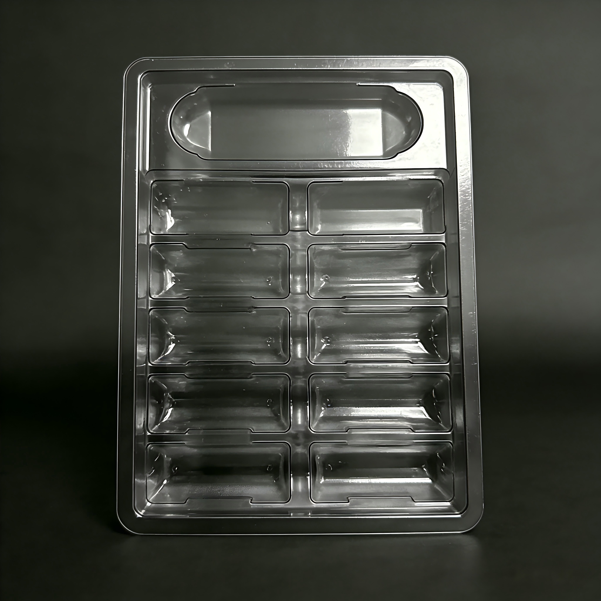 How to Optimize Your Supply Chain with Blister Pack Solutions