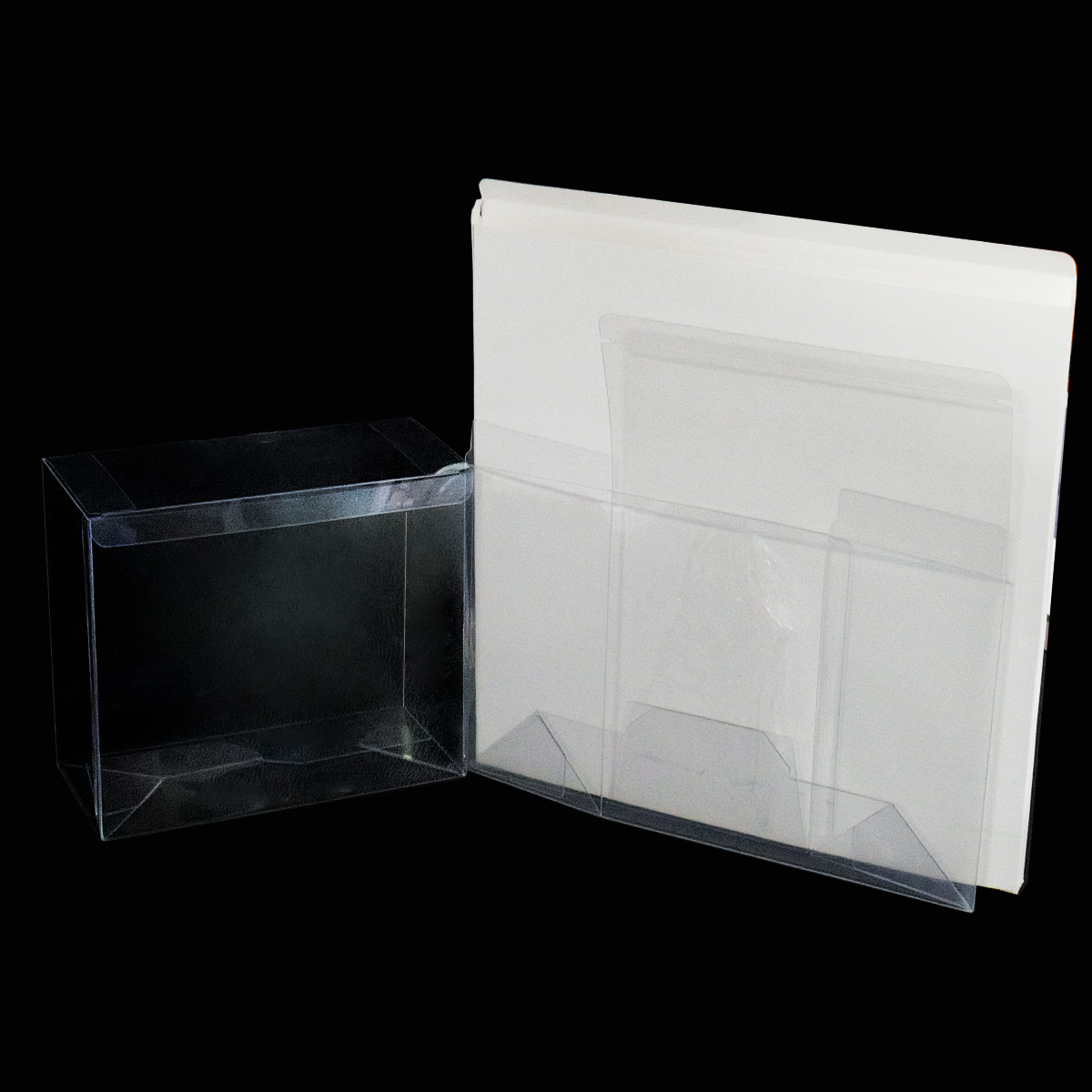 القضايا الشائعة المتعلقة باستخدام علب حماية ETB وكيفية حلها