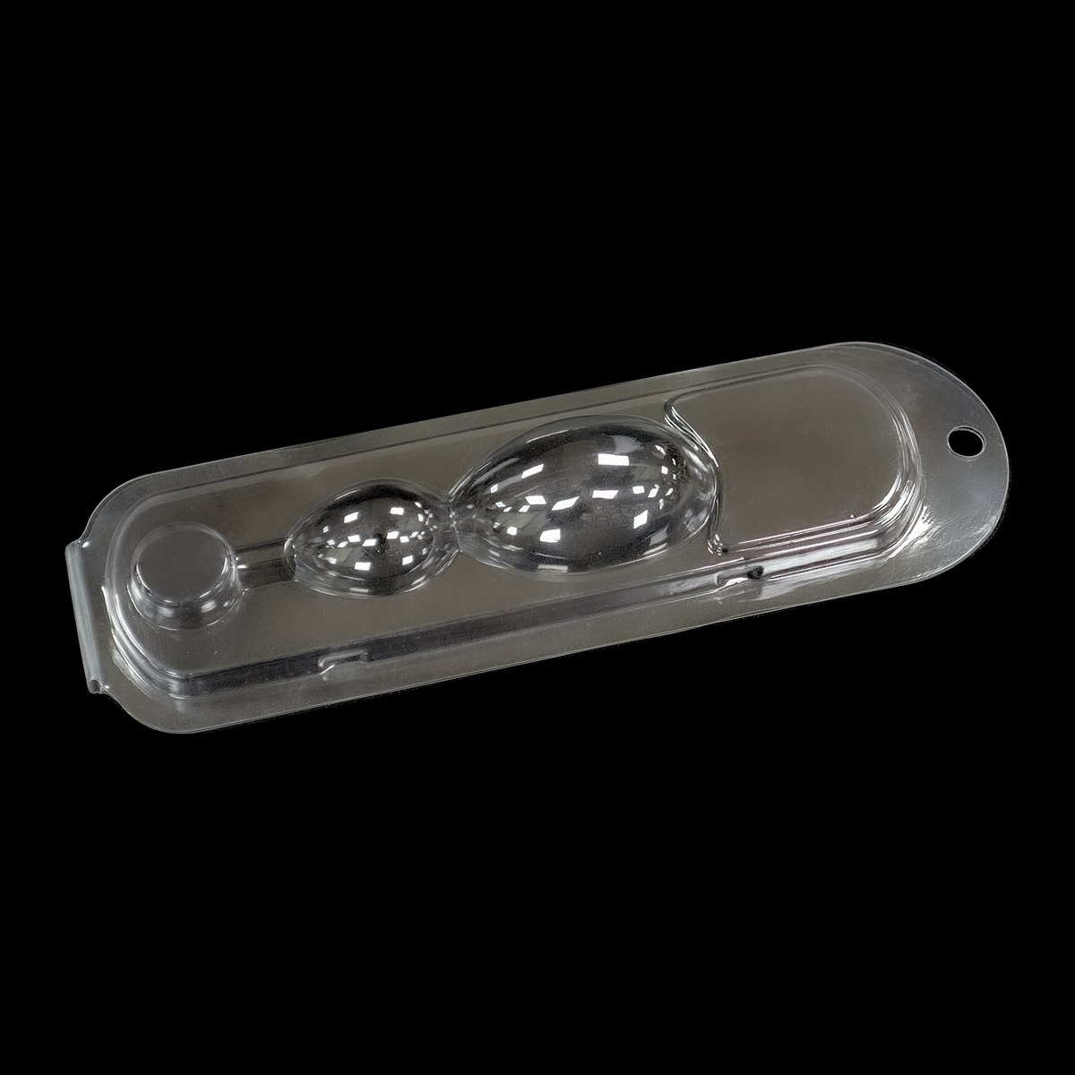 How to Choose the Right Blister Packaging Box for Maximum Protection?