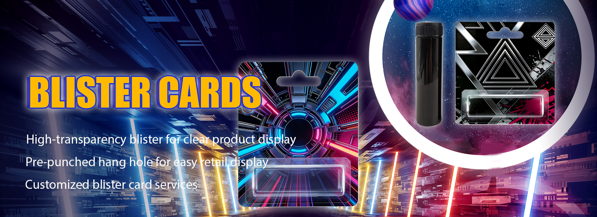 blister card packaging-0