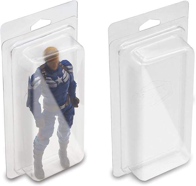 Where to Find High-Quality Blister Boxes at Wholesale Prices?