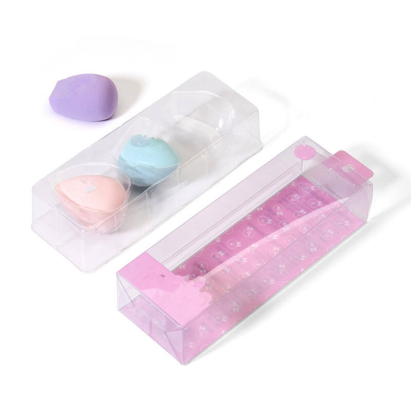 What Common Issues Arise with PVC Transparent Box Usage?