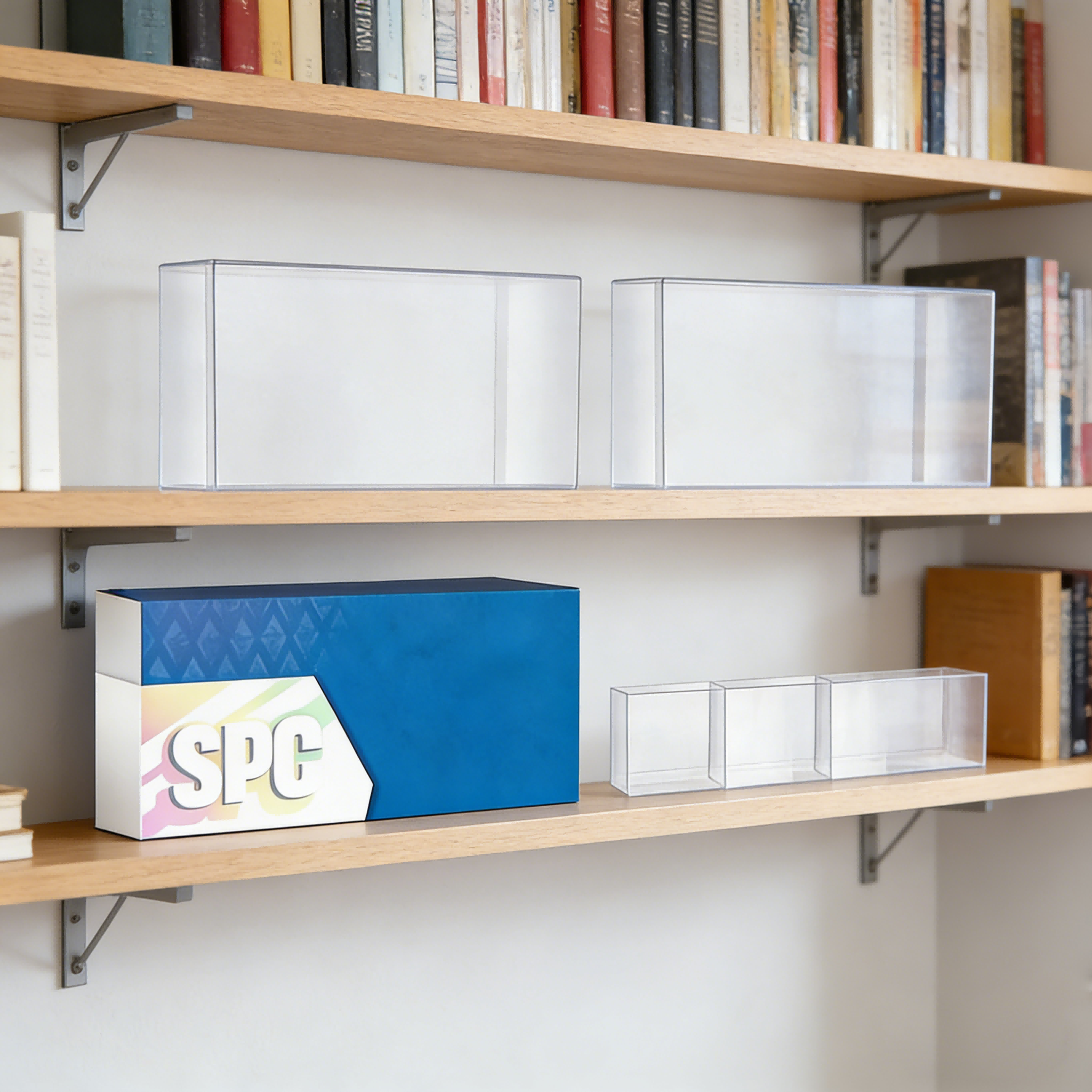 How Transparent Packaging Boxes Can Reduce Waste and Promote Sustainability