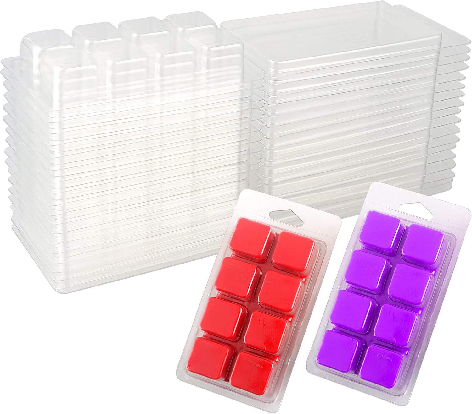 How Blister Pack Packaging Enhances Product Visibility and Appeal