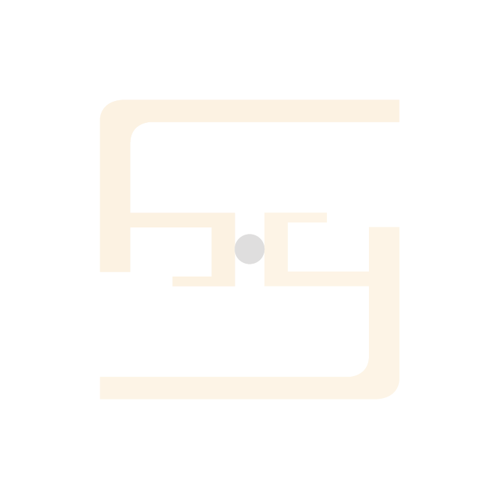 Factory Direct Packaging Solutions