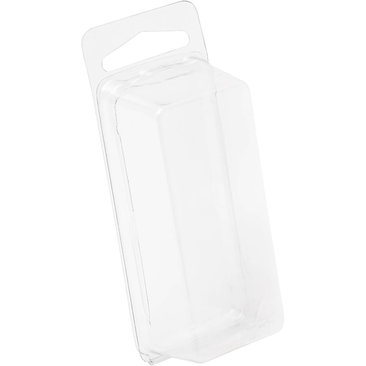 What Are Common Usage Issues with Plastic Blisters and How to Solve Them?