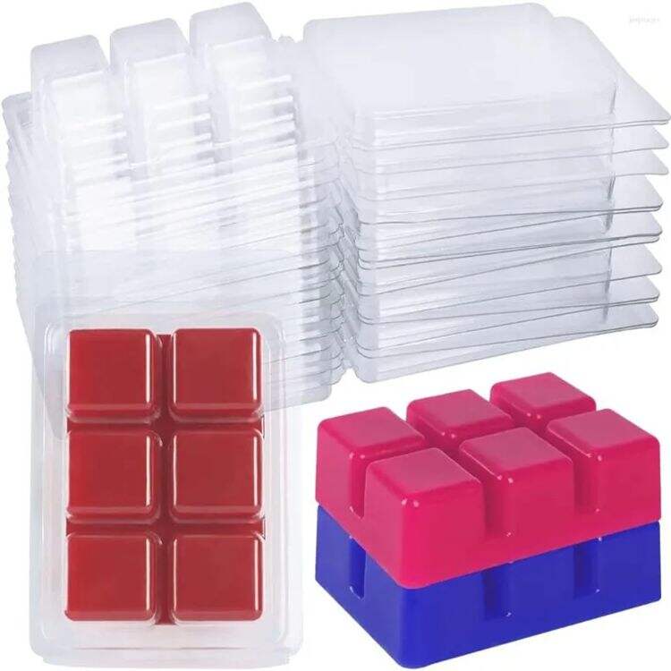 Where to Find Quality Blister Packaging Solutions at Wholesale Prices