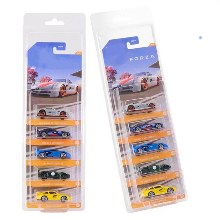 What Are Common Issues in Blister Packaging and How to Avoid Them?