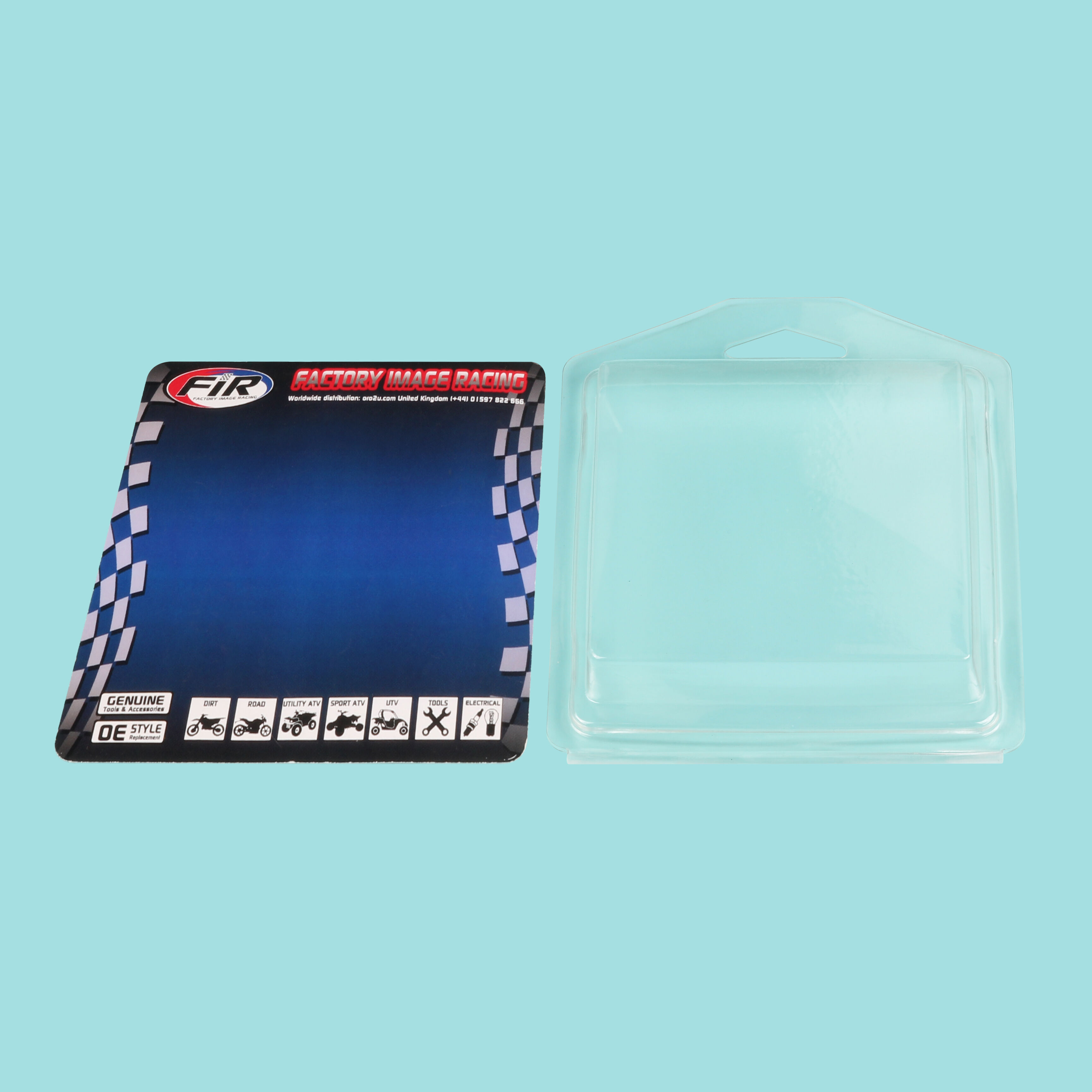 How to Maximize Your ROI with PVC Blister Box Packaging Solutions