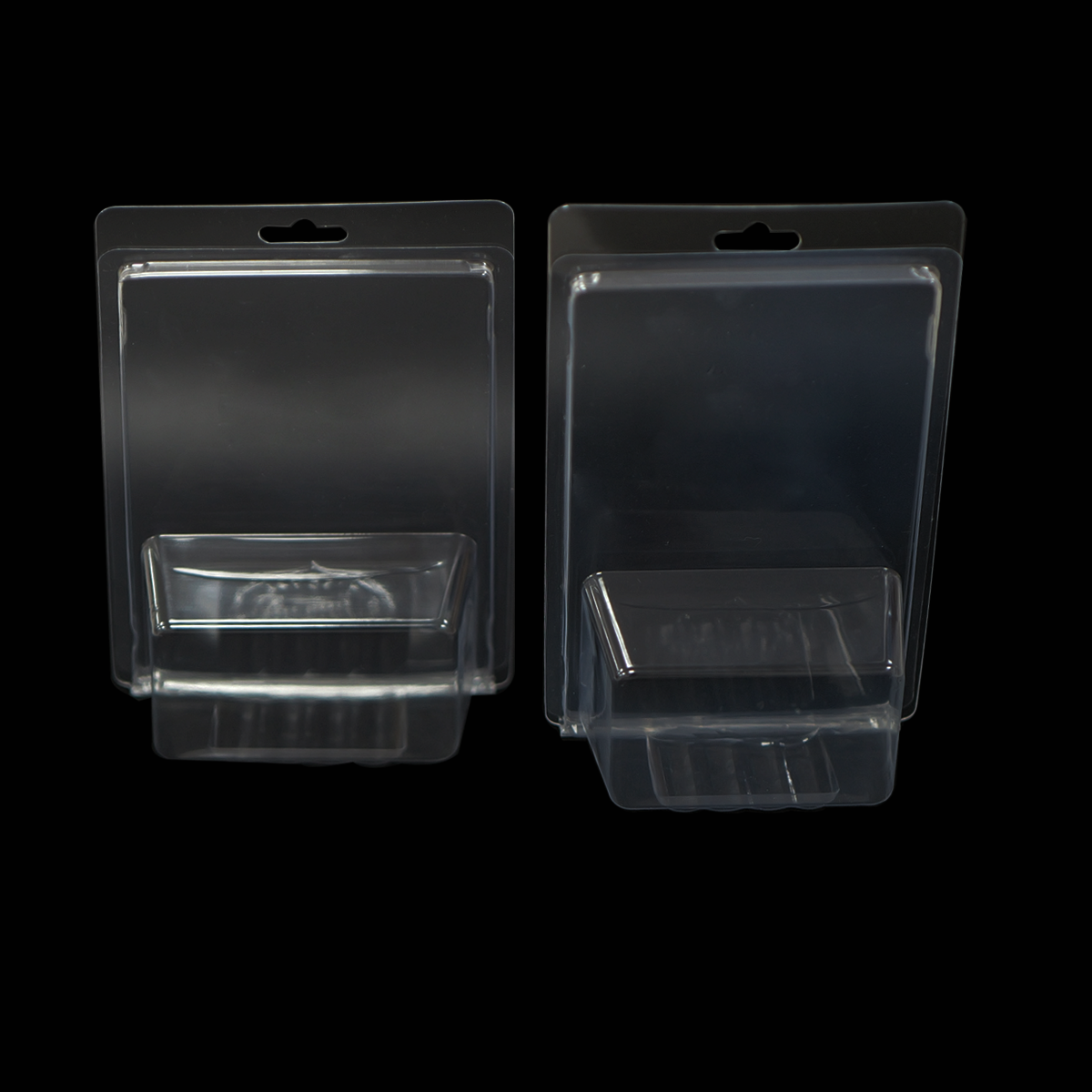 Where to Find Customizable Clamshell Blister Boxes for Your Brand?
