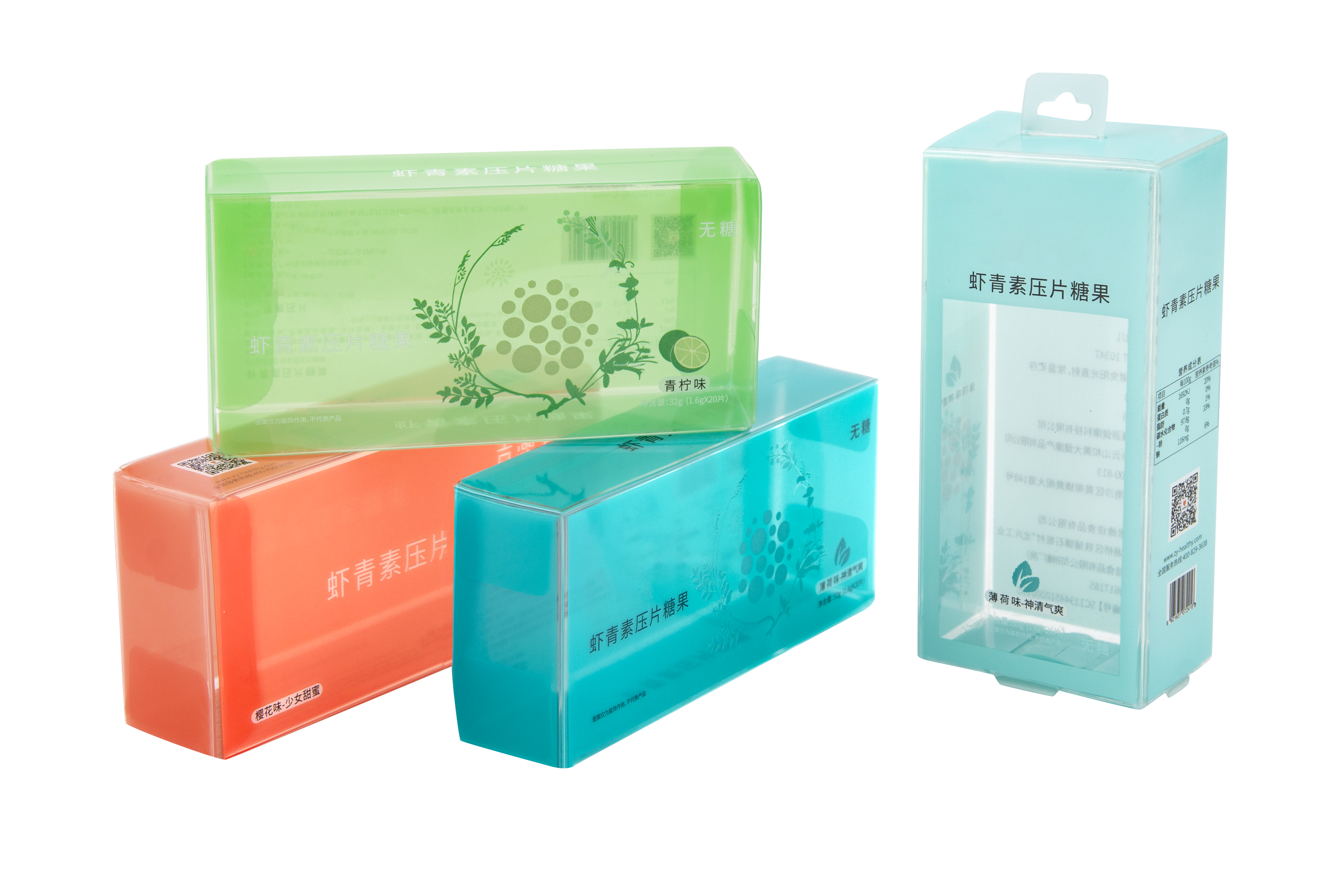 Where to Find High-Quality Acetate Box Packaging at Competitive Prices