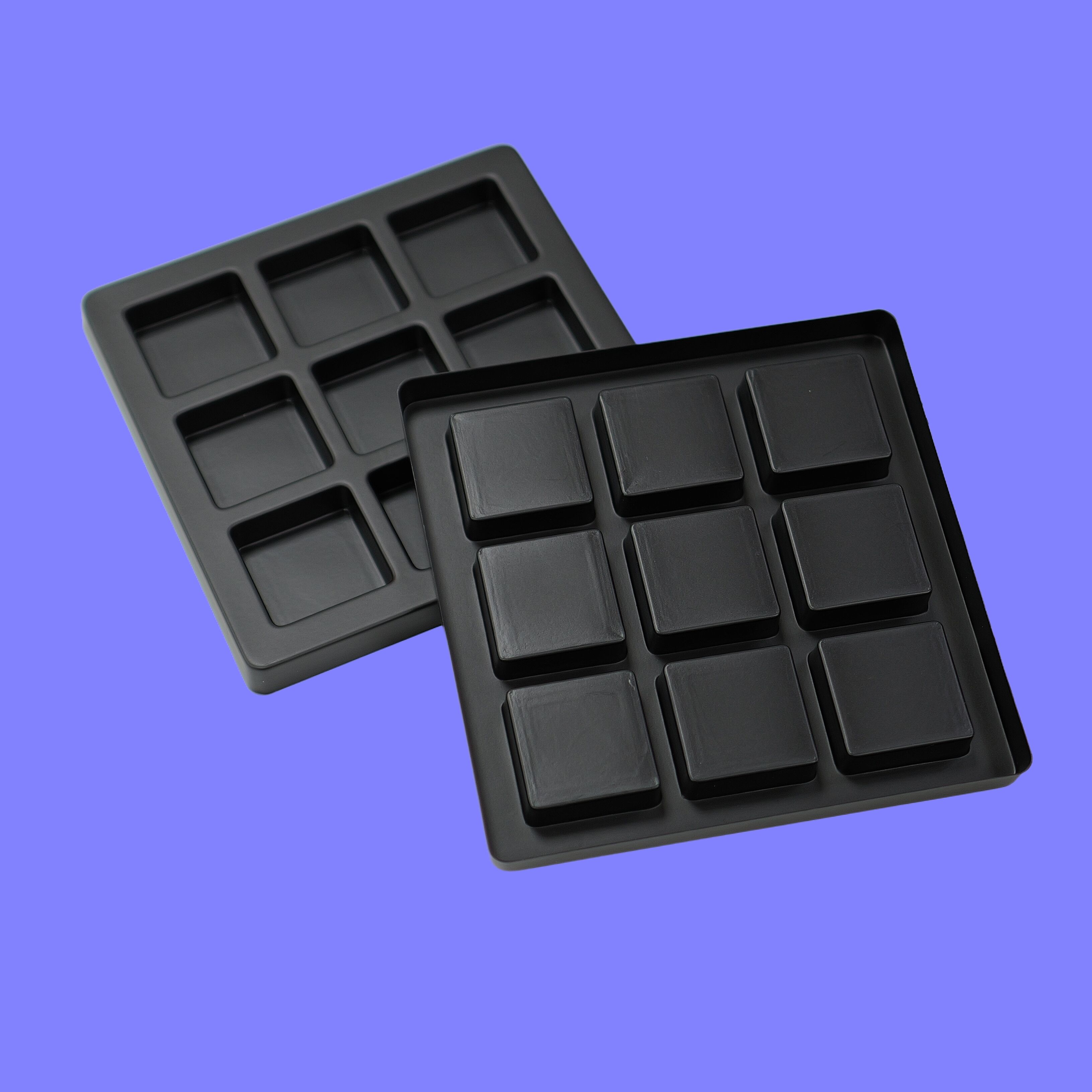 What Common Issues Should You Avoid When Using Blister Pack Plastic?