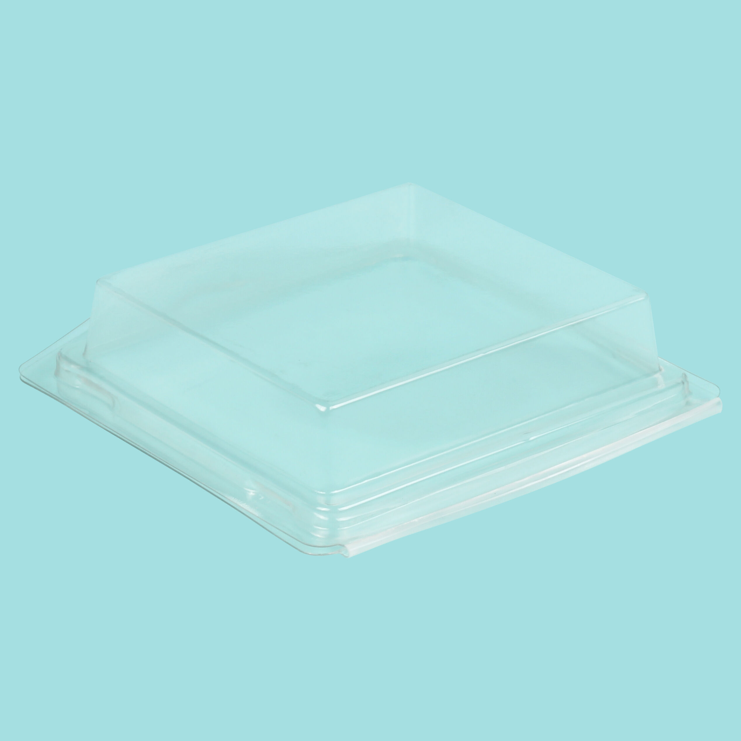 What Are Common Usage Issues with PVC Blister Boxes and How to Avoid Them?