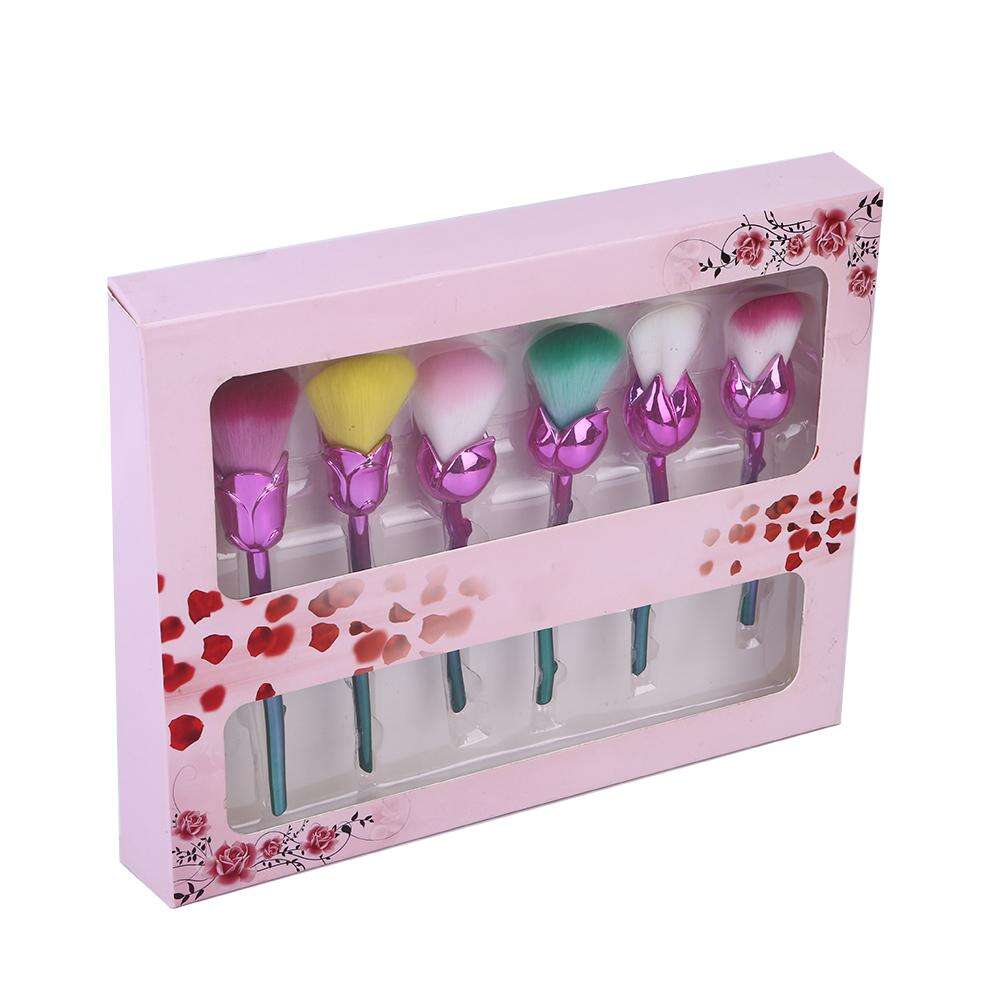 Peptide Packaging Box.