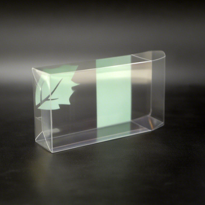 What Common Usage Issues Should You Consider with Clear Lid Gift Boxes?