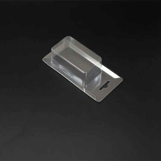 Where to Find High-Quality Eco Blister Packaging for Wholesale Orders