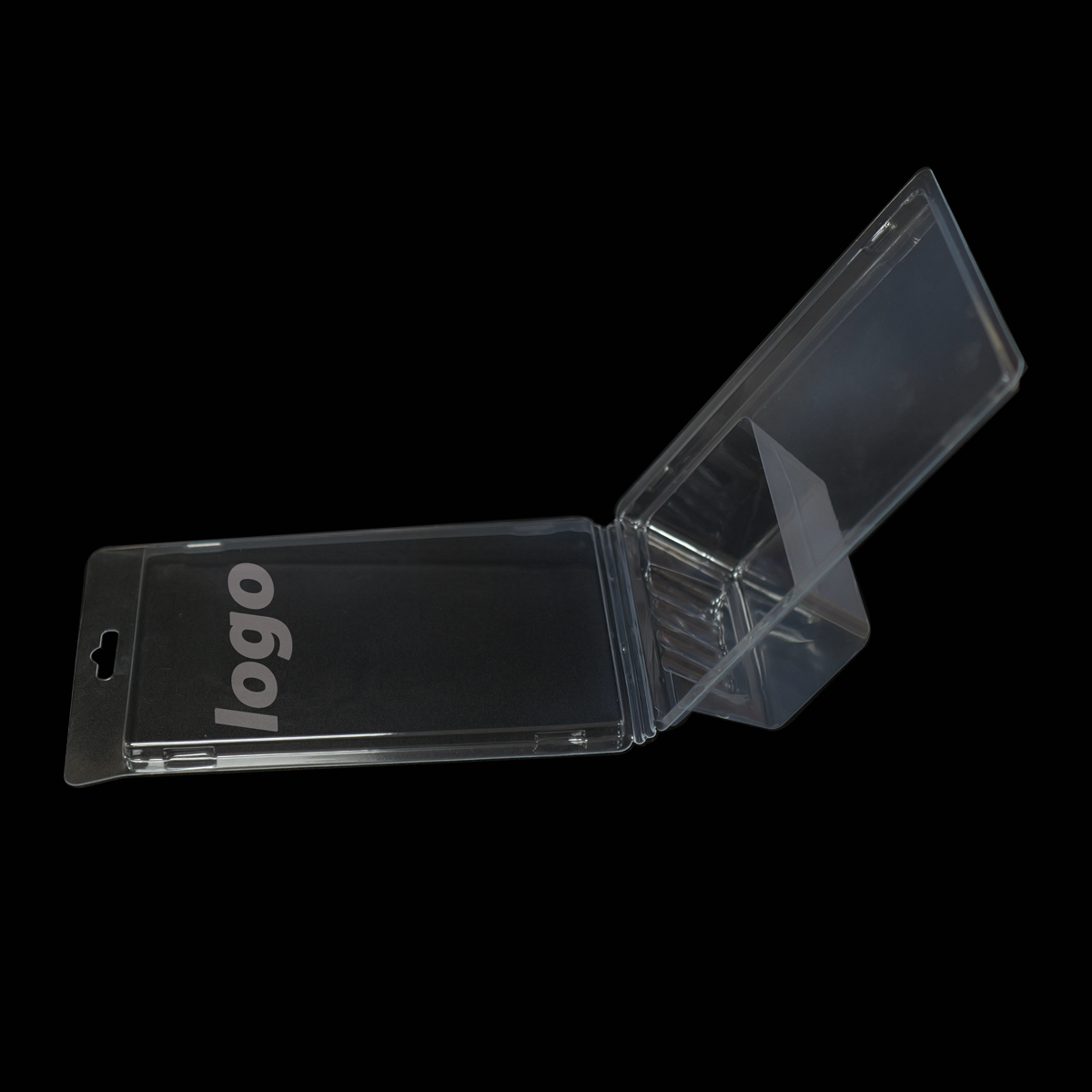 How Clamshell Blister Boxes Enhance Product Visibility and Appeal?