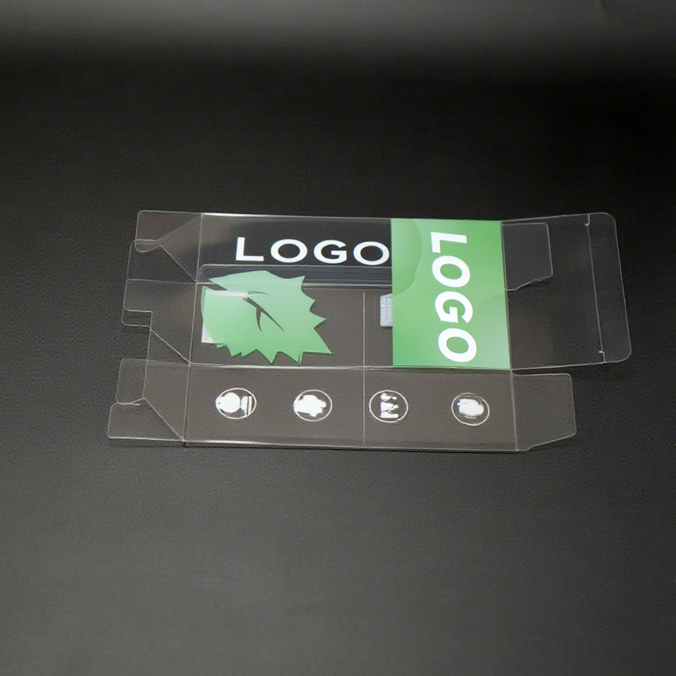 Where to Find the Best Deals on Foldable Transparent Storage Boxes?