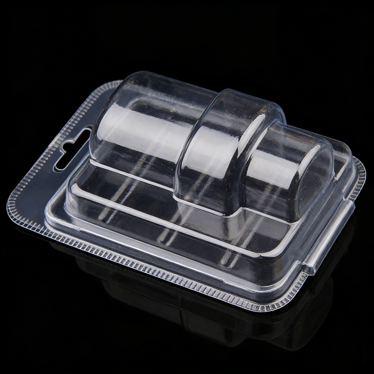 Where to Buy Affordable Plastic Blister Packaging in Bulk