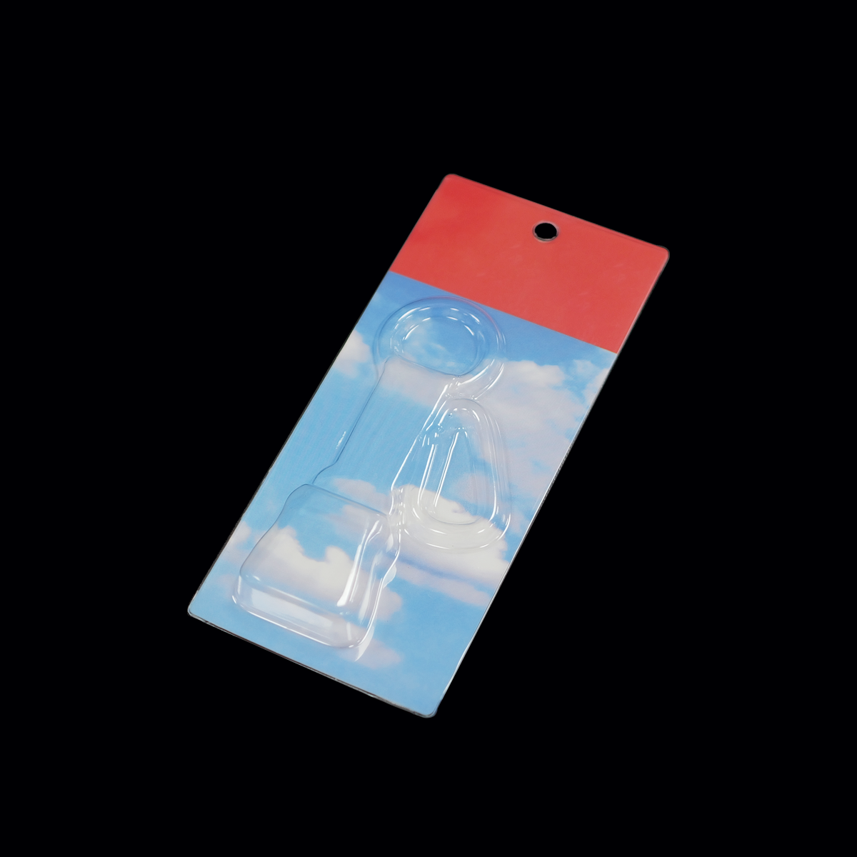 How to Effectively Use Blister Card Packaging for Branding and Marketing?