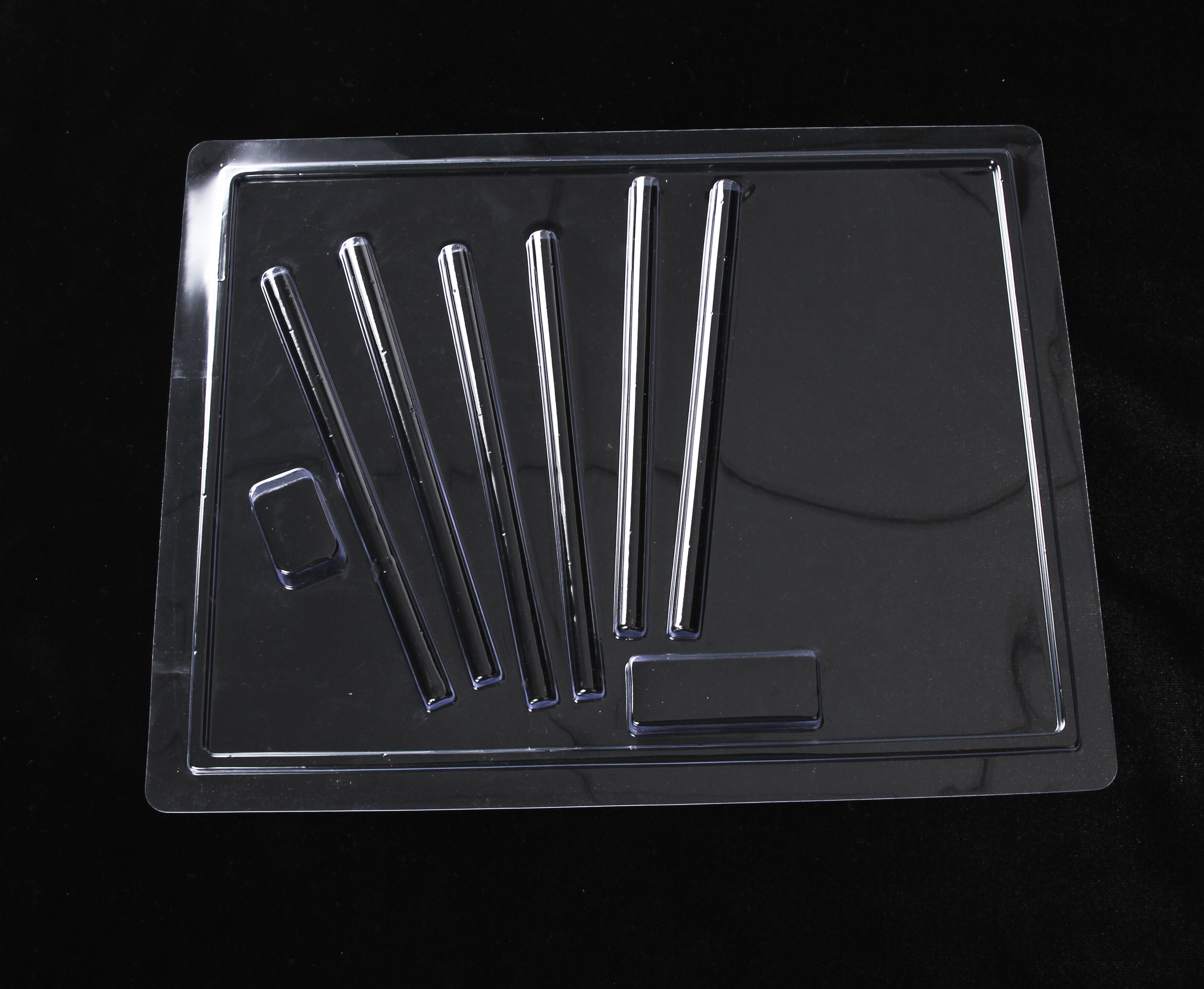 How to Choose the Right PVC Blister Pack for Your Wholesale Needs