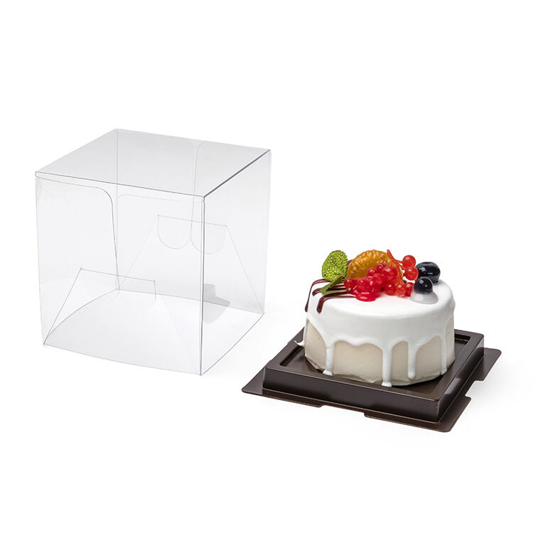 Where to Source Eco-Friendly Acetate Candy Boxes in Bulk
