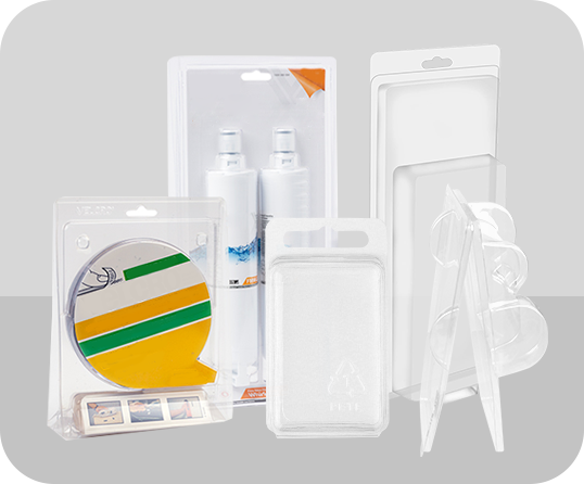 Common Issues with Blister Packaging and How to Avoid Them