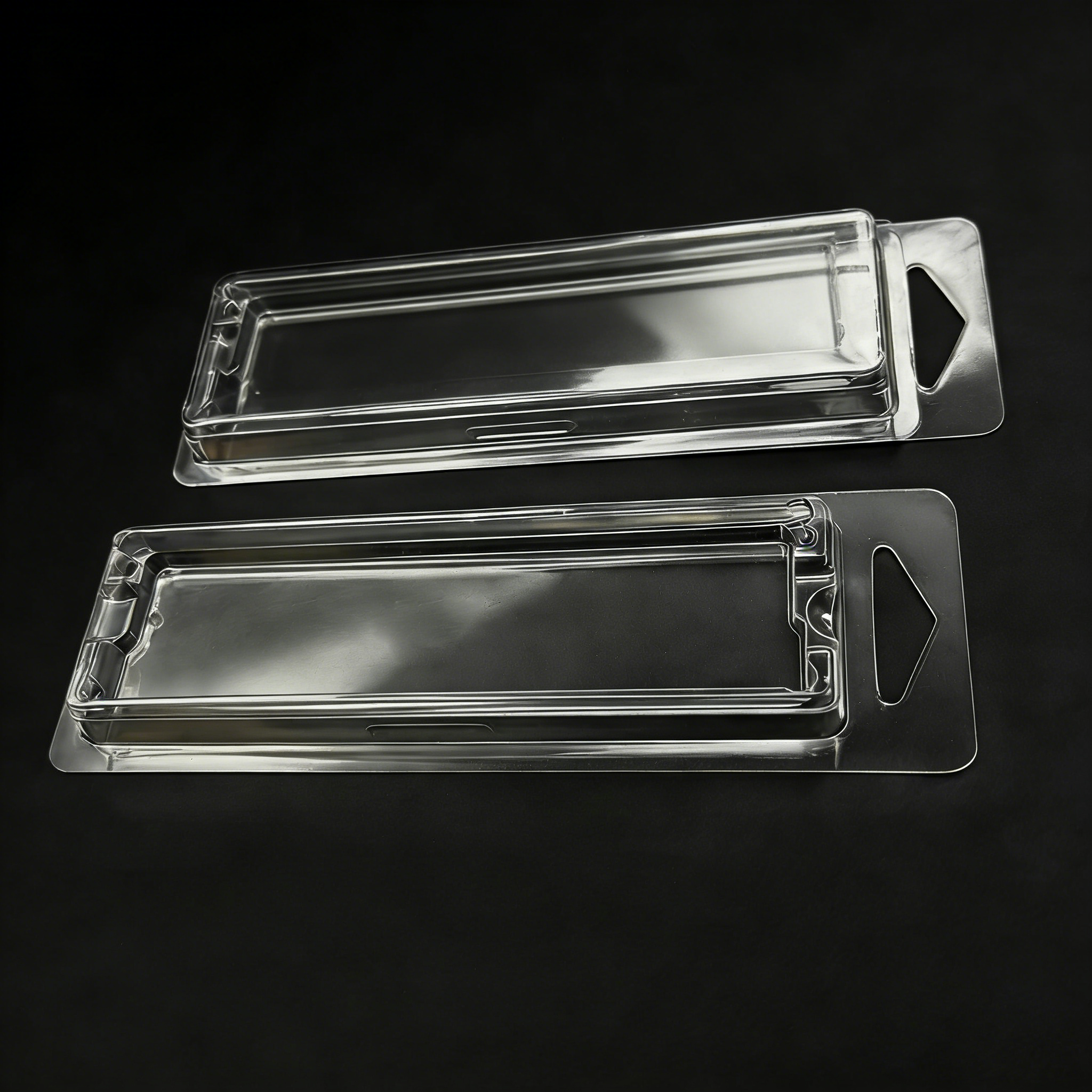 Common Issues with Plastic Clamshell Packaging and How to Avoid Them