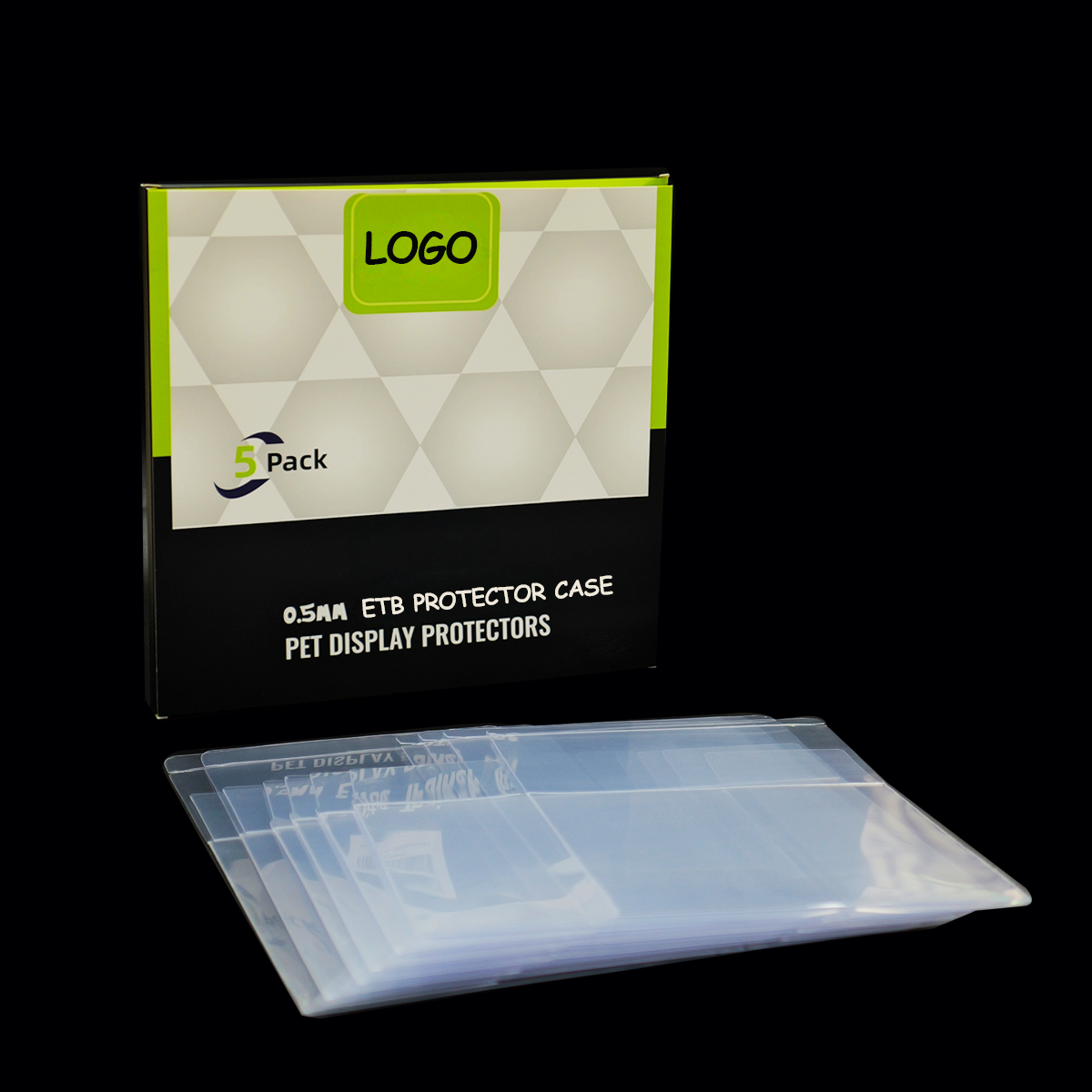How to Maximize Your Investment with Durable Clear PVC Boxes