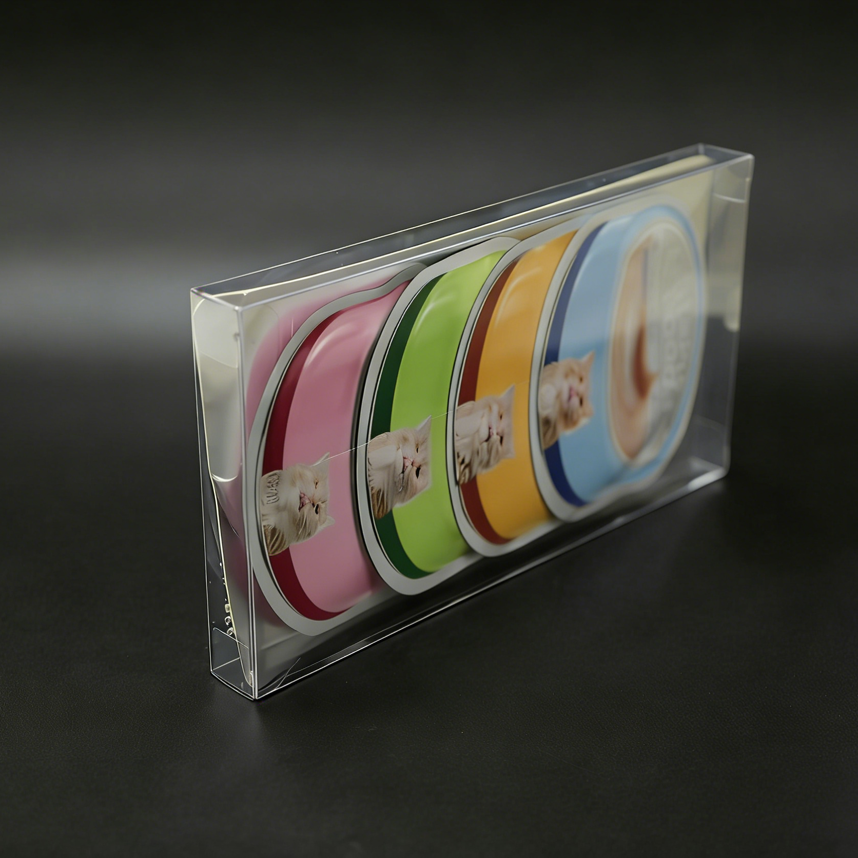 How to Choose the Right Transparent Box for Your Business Needs