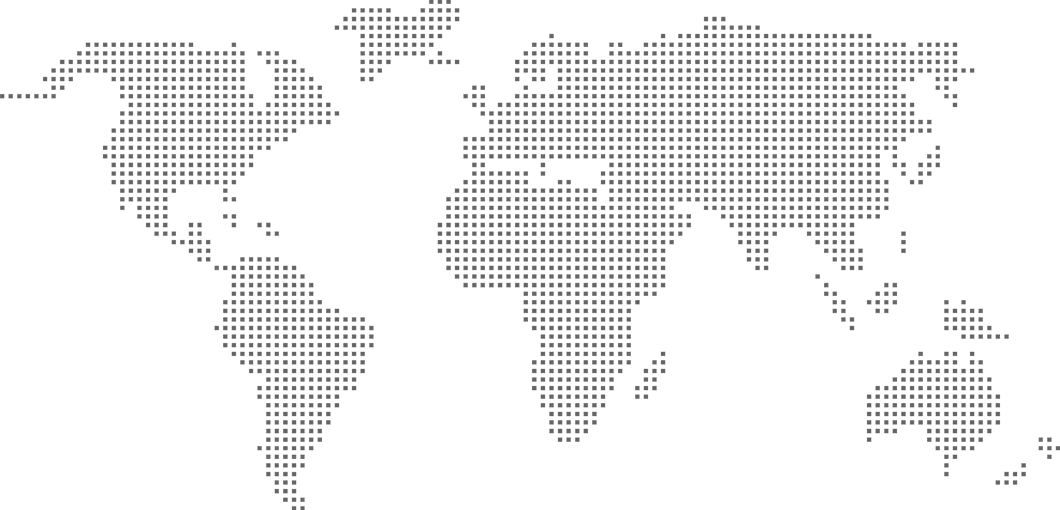 Trusted by Customers Worldwide