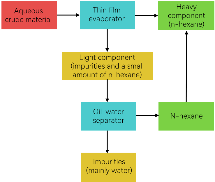 화장품3.png