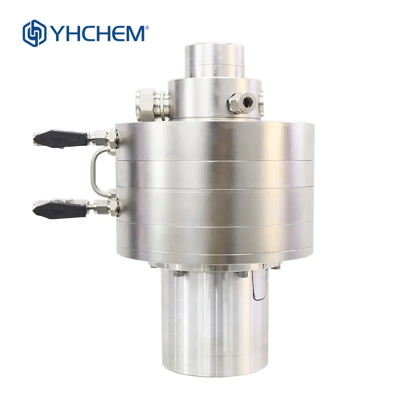 Why Compact Design Makes Microchannel Suppliers Vital for Fine Chemicals