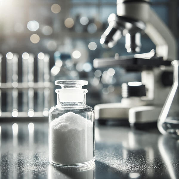 Solution for Continuous Flow Synthesis of Fluorenyl Boronate Esters