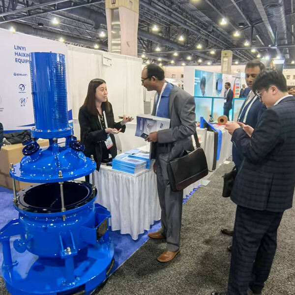 YHCHEM Apresenta Tecnologias Chave na CPHI Americas 2025, Fortalece Presença na América do Norte