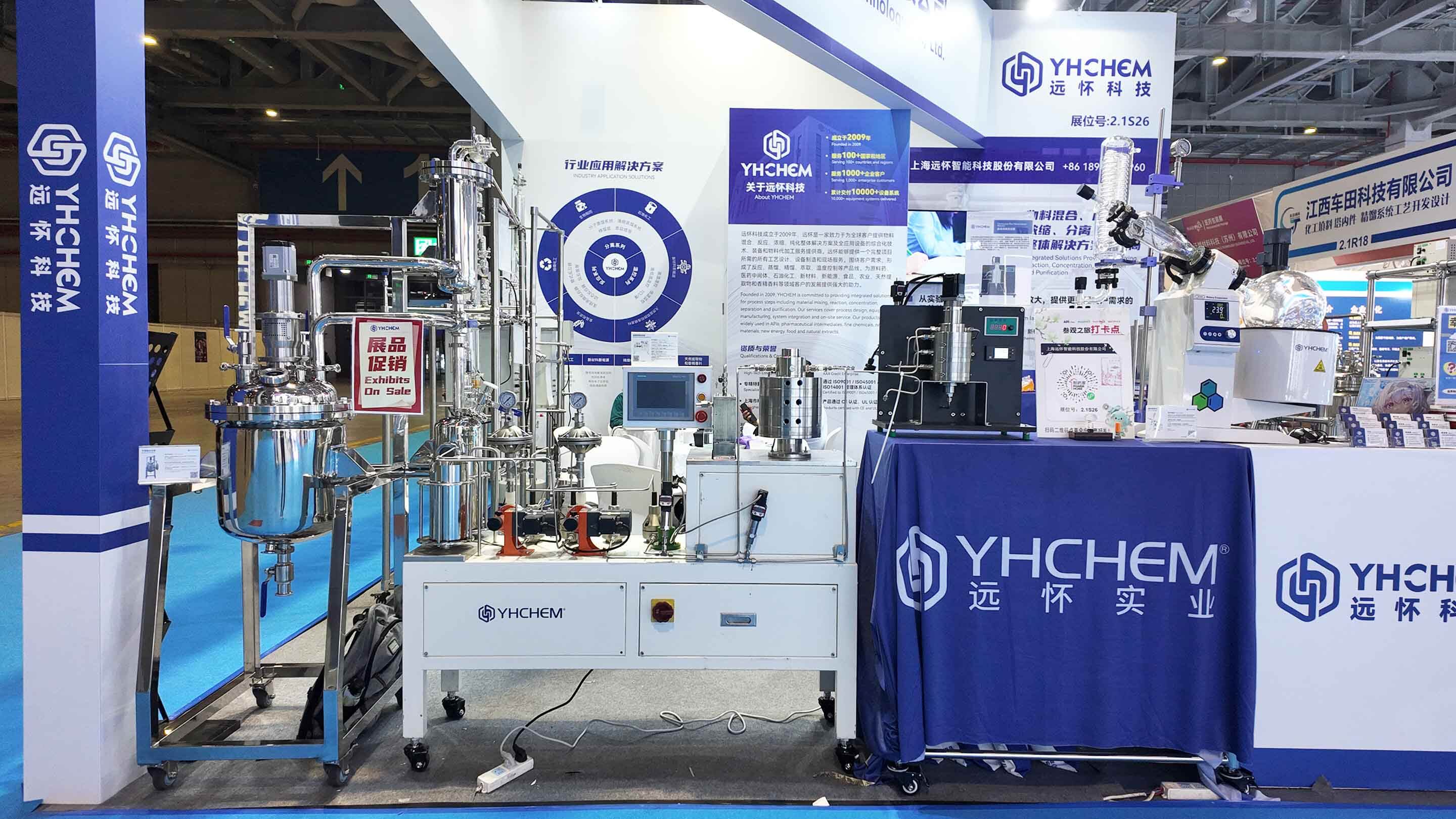 5(9c948cb3e7).jpg