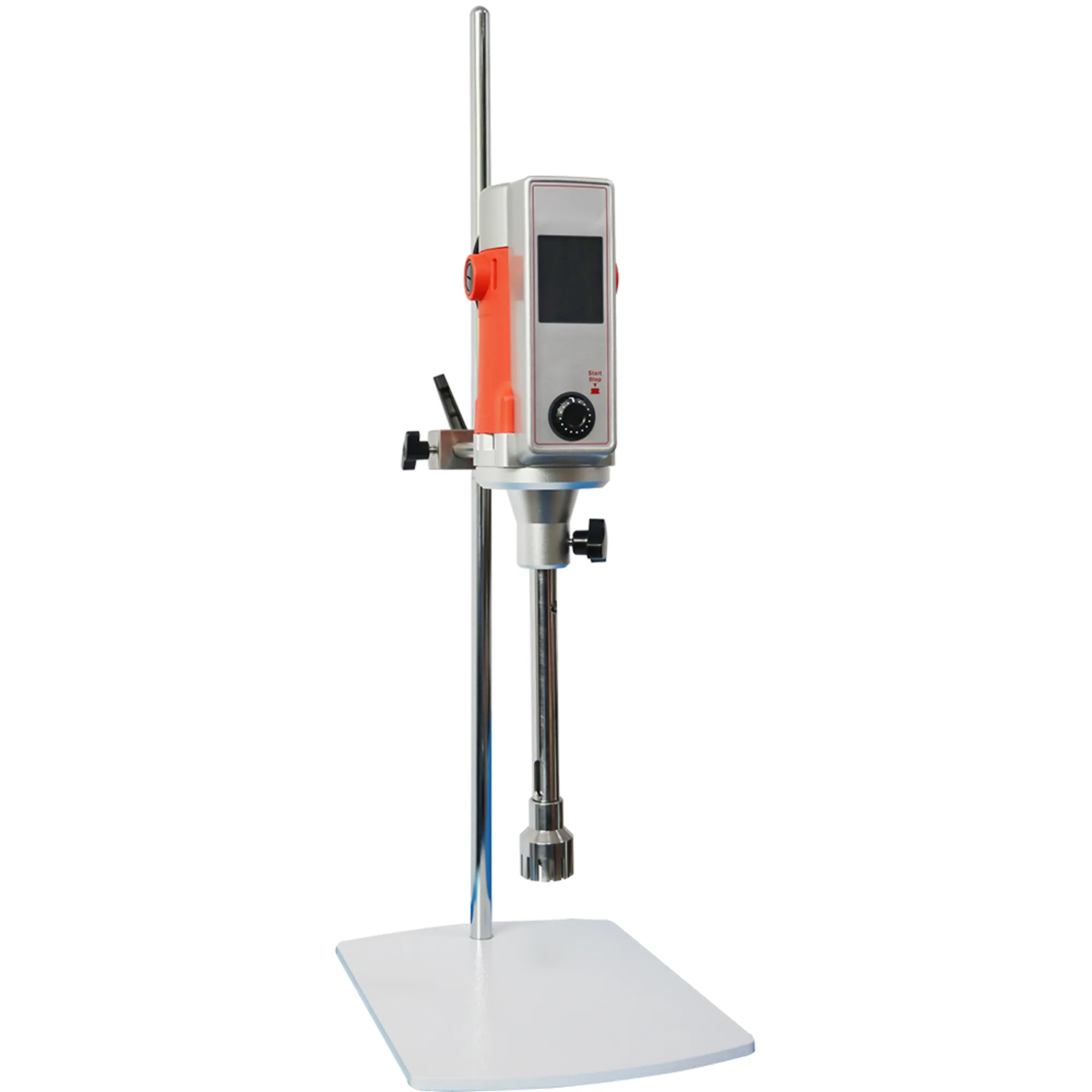 Vietnam'daki En İyi 7 Homojenizasyon Aleti Tedarıci