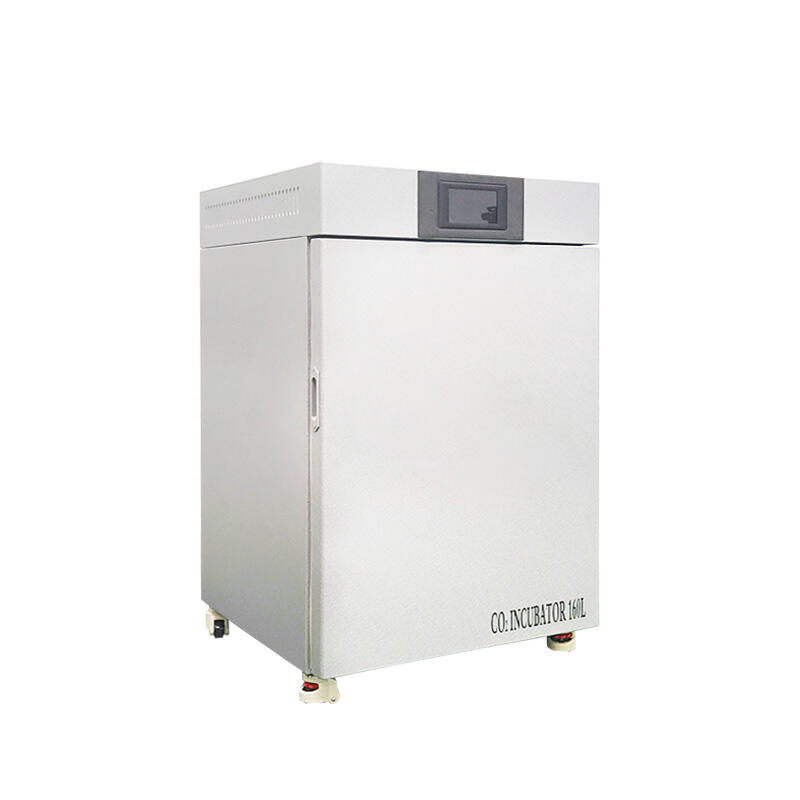 CO2-incubator