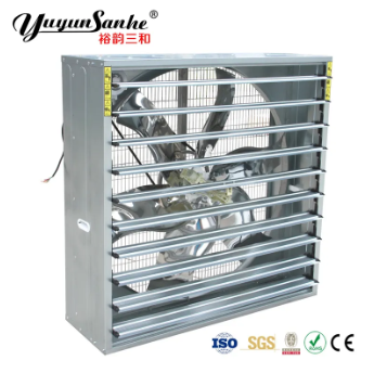 Ямар хувьд том үсгийн хөл босоо вентиляторууд анхны шийдэл болох вэ?