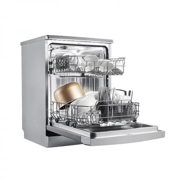 Top 5 Kitchen Appliance Production Line Suppliers In Panama