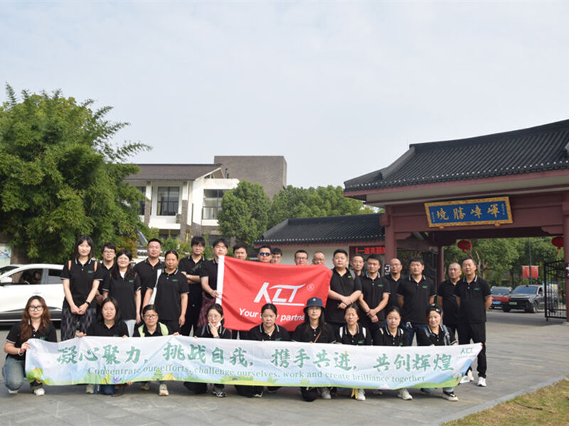 图片18.jpg