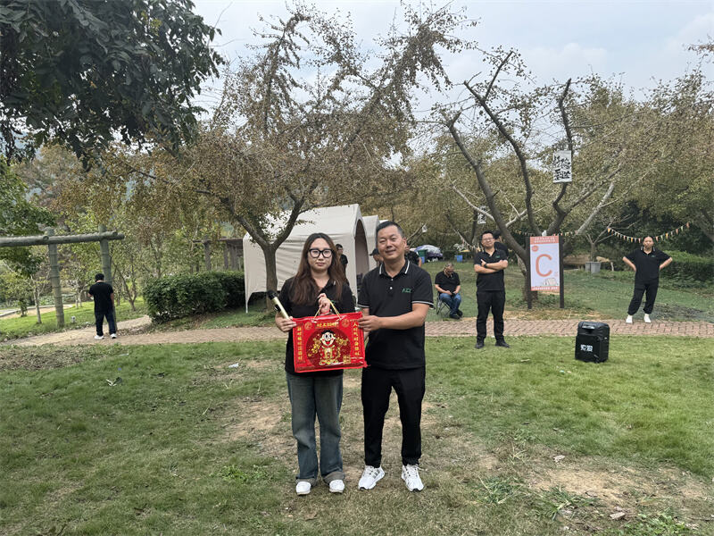 图片20.jpg