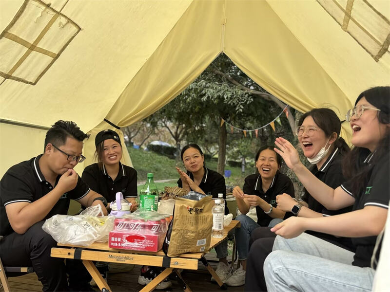 图片15.jpg