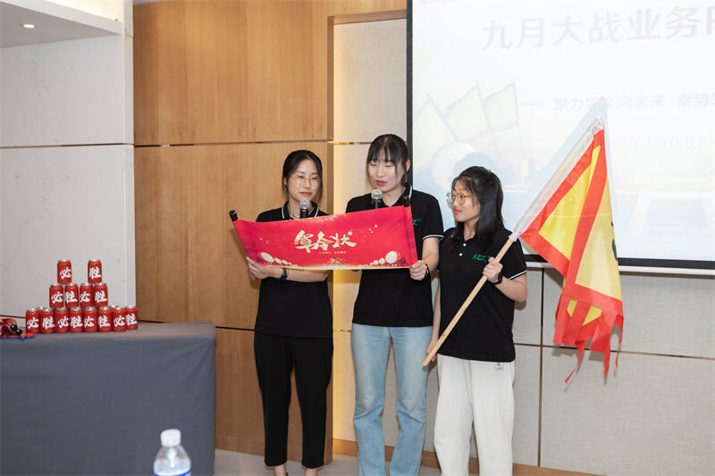 图片8.jpg