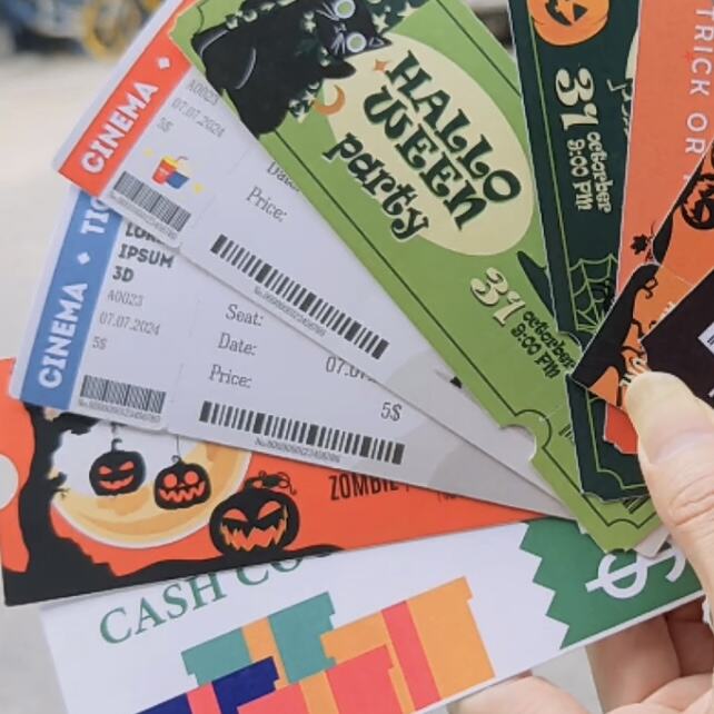 Ticket.jpg