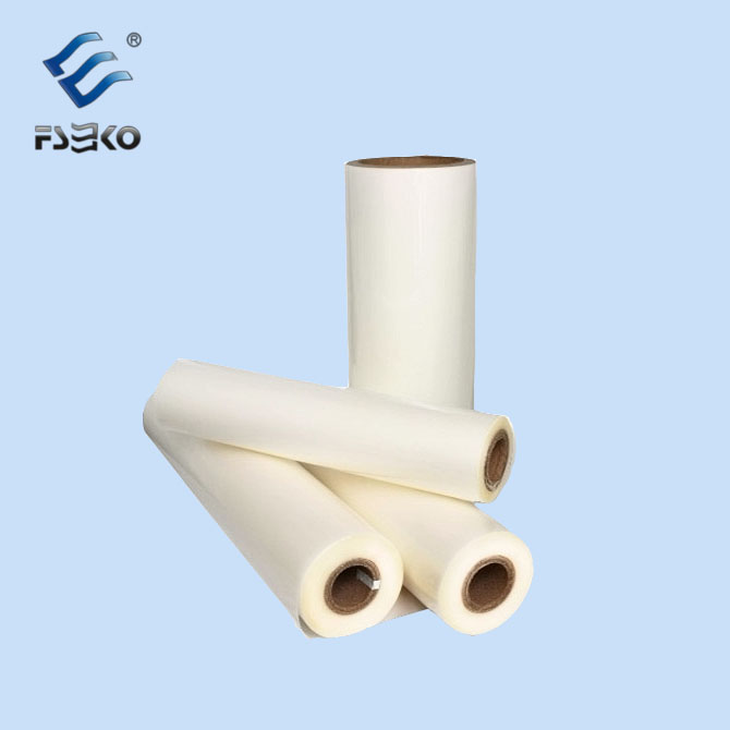 स्थानीय विशेषज्ञता के साथ वैश्विक पहुंच