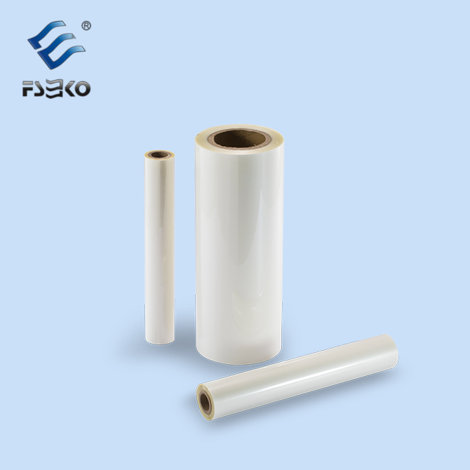 एक हरित भविष्य के लिए स्थायी पैकेजिंग समाधान