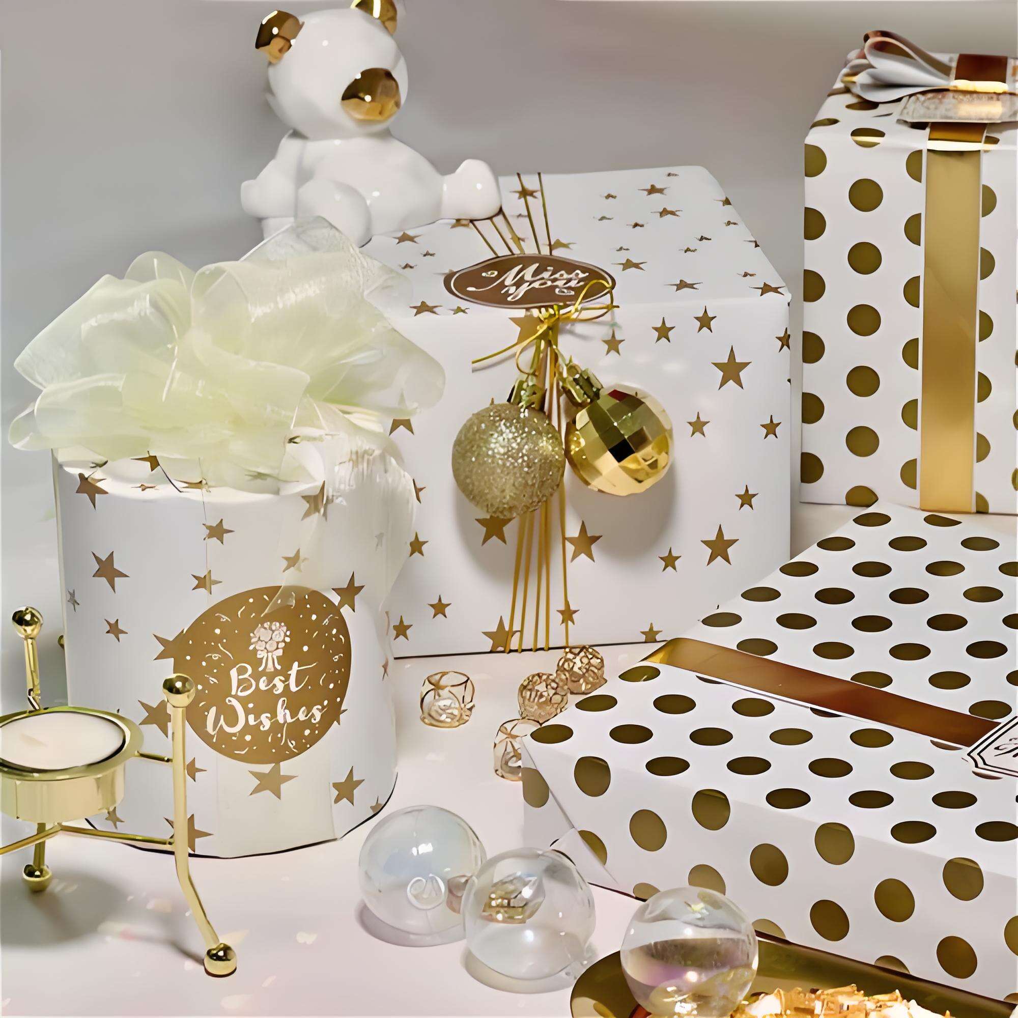 Gift Wrapping Paper.jpg