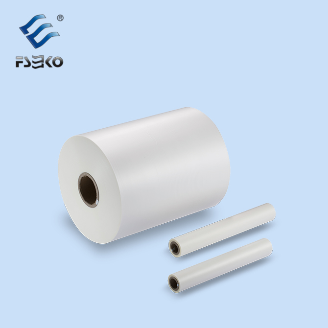 Why High Adhesion Matters in Thermal Lamination